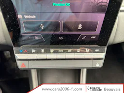 Renault SYMBIOZ E-Tech full hybrid 145 Evolution occasion - Photo 20
