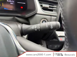 Renault SYMBIOZ  E-Tech full hybrid 145 Evolution occasion - Photo 30