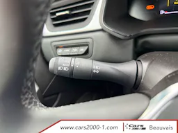 Renault SYMBIOZ  E-Tech full hybrid 145 Evolution occasion - Photo 31