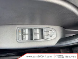 Renault SYMBIOZ  E-Tech full hybrid 145 Evolution occasion - Photo 32