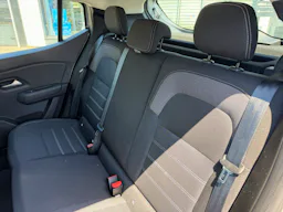 Dacia Sandero 1.0 SCE 65CH CONFORT occasion - Photo 13