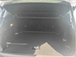 Opel Grandland X 1.5D 130CV BVA8 ELEGANCE BUSINESS occasion - Photo 3