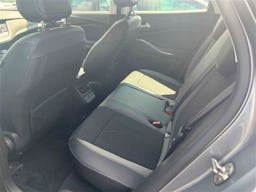 Opel Grandland X 1.5D 130CV BVA8 ELEGANCE BUSINESS occasion - Photo 4