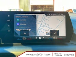 BMW Série 1 120 170 ch DKG7 M Sport occasion - Photo 23