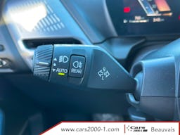 BMW Série 1  120 170 ch DKG7 M Sport occasion - Photo 31