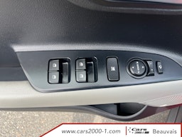 Kia Stonic  1.0 T-GDi 120 ch ISG BVM6 Design occasion - Photo 23