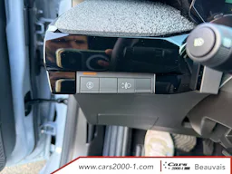 Renault Clio E-Tech full hybrid 160 ch Techno occasion - Photo 24