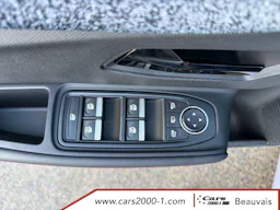 Renault Clio E-Tech full hybrid 160 ch Techno occasion - Photo 25
