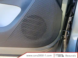 Citroën C3 Turbo 100 ch Manuelle Max occasion - Photo 13