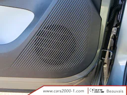 Citroën C3  Turbo 100 ch Manuelle Max occasion - Photo 13