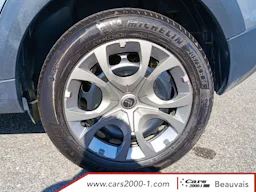 Citroën C3  Turbo 100 ch Manuelle Max occasion - Photo 15