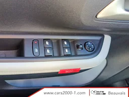 Citroën C3  Turbo 100 ch Manuelle Max occasion - Photo 16