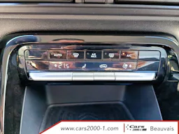 Citroën C3 Turbo 100 ch Manuelle Max occasion - Photo 18