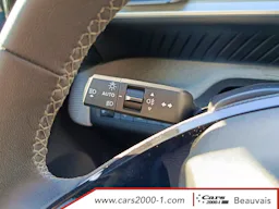 Citroën C3  Turbo 100 ch Manuelle Max occasion - Photo 24
