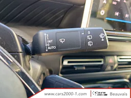 Citroën C3  Turbo 100 ch Manuelle Max occasion - Photo 25