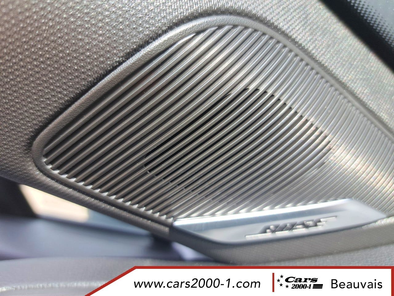 Renault Clio V  E-Tech full hybrid 145 GSR2 Esprit Alpine occasion - Photo 13