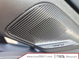 Renault Clio V  E-Tech full hybrid 145 GSR2 Esprit Alpine occasion - Photo 13