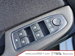 Renault Clio V  E-Tech full hybrid 145 GSR2 Esprit Alpine occasion - Photo 20