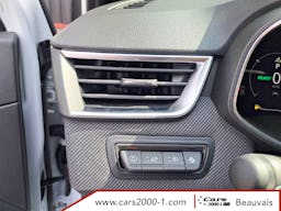 Renault Clio V  E-Tech full hybrid 145 GSR2 Esprit Alpine occasion - Photo 21
