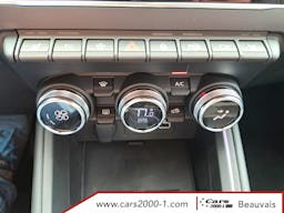 Renault Clio V  E-Tech full hybrid 145 GSR2 Esprit Alpine occasion - Photo 36