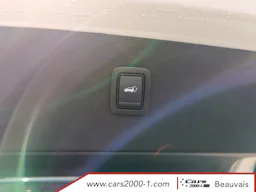 Dacia Bigster  155 Journey occasion - Photo 16