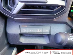 Dacia Bigster 155 Journey occasion - Photo 20