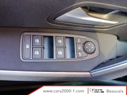 Dacia Bigster 155 Journey occasion - Photo 22