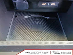 Dacia Bigster 155 Journey occasion - Photo 23
