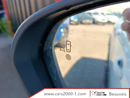 Dacia Bigster  155 Journey occasion - Photo 26
