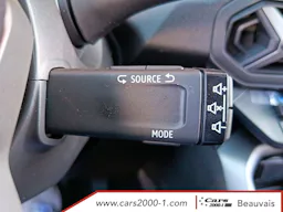 Dacia Bigster 155 Journey occasion - Photo 32