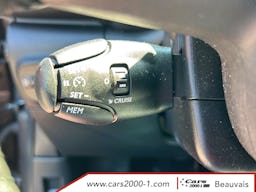 Citroën C3  PureTech 110 EAT6 Elle occasion - Photo 12