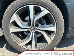 Citroën C3  PureTech 110 EAT6 Elle occasion - Photo 18