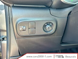 Citroën C3  PureTech 110 EAT6 Elle occasion - Photo 19