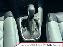 Citroën C3  PureTech 110 EAT6 Elle occasion - Photo 25