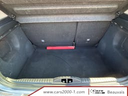 Citroën C3  PureTech 110 EAT6 Elle occasion - Photo 7