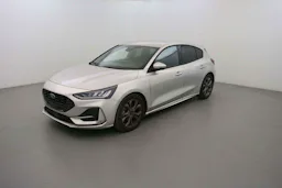 Ford Focus 1.5 EcoBlue 115 Powershift ST-Line X occasion - Photo 1