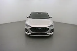 Ford Focus  1.5 EcoBlue 115 Powershift ST-Line X occasion - Photo 2