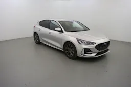 Ford Focus  1.5 EcoBlue 115 Powershift ST-Line X occasion - Photo 3