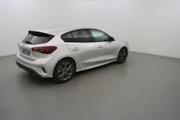 Ford Focus 1.5 EcoBlue 115 Powershift ST-Line X occasion - Photo 5