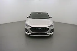 Ford Focus 1.5 EcoBlue 115 Powershift ST-Line X occasion - Photo 2