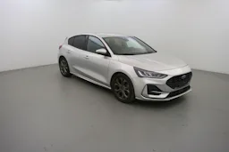 Ford Focus  1.5 EcoBlue 115 Powershift ST-Line X occasion - Photo 3