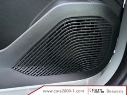 Renault Captur  E-Tech full hybrid 160 ch esprit Alpine occasion - Photo 13