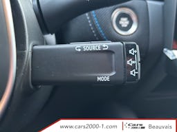 Renault Captur E-Tech full hybrid 160 ch esprit Alpine occasion - Photo 21