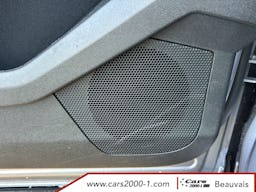 Peugeot 3008  Hybrid 145 e-DCS6 GT occasion - Photo 13