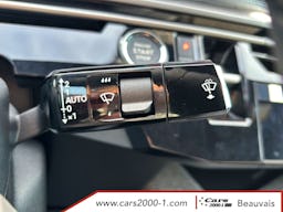 Peugeot 3008  Hybrid 145 e-DCS6 GT occasion - Photo 21