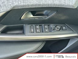 Peugeot 3008 Hybrid 145 e-DCS6 GT occasion - Photo 23