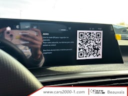 Peugeot 3008 Hybrid 145 e-DCS6 GT occasion - Photo 32