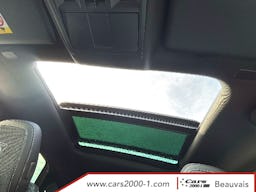 Peugeot 3008 Hybrid 145 e-DCS6 GT occasion - Photo 35