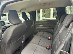 Dacia Jogger  1.0 ECO-G 100CH 7 PLACES EXPRESSION 7 occasion - Photo 21