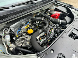 Dacia Jogger 1.0 ECO-G 100CH 7 PLACES EXPRESSION 7 occasion - Photo 28